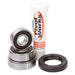 PIVOT WORKS OFF - ROAD WHEEL BEARING KIT KAWASAKI/SUZUKI - Driven Powersports Inc.PWRWK - K15 - 001