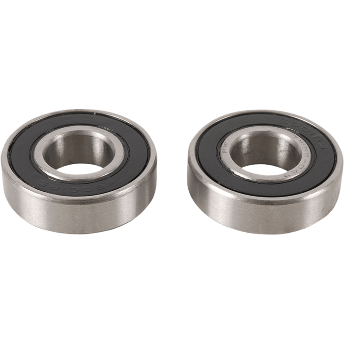 PIVOT WORKS OFF - ROAD WHEEL BEARING KIT KTM - Driven Powersports Inc.PWFWK - T15 - 050