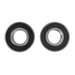 PIVOT WORKS OFF - ROAD WHEEL BEARING KIT KTM - Driven Powersports Inc.714205977981PWRWK - T08 - 050