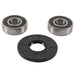 PIVOT WORKS OFF - ROAD WHEEL BEARING KIT (PWFWK - H36 - 521) - Driven Powersports Inc.714205972771PWFWK - H36 - 521