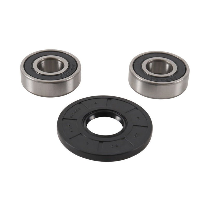 PIVOT WORKS OFF - ROAD WHEEL BEARING KIT (PWFWK - H36 - 521) - Driven Powersports Inc.714205972771PWFWK - H36 - 521