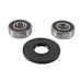 PIVOT WORKS OFF - ROAD WHEEL BEARING KIT (PWFWK - H36 - 521) - Driven Powersports Inc.714205972771PWFWK - H36 - 521