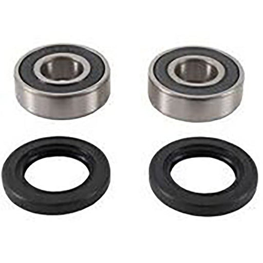 PIVOT WORKS OFF - ROAD WHEEL BEARING KIT (PWFWK - H53 - 000) - Driven Powersports Inc.PWFWK - H53 - 000