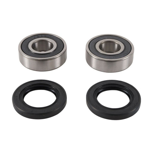 PIVOT WORKS OFF - ROAD WHEEL BEARING KIT (PWFWK - H53 - 000) - Driven Powersports Inc.PWFWK - H53 - 000