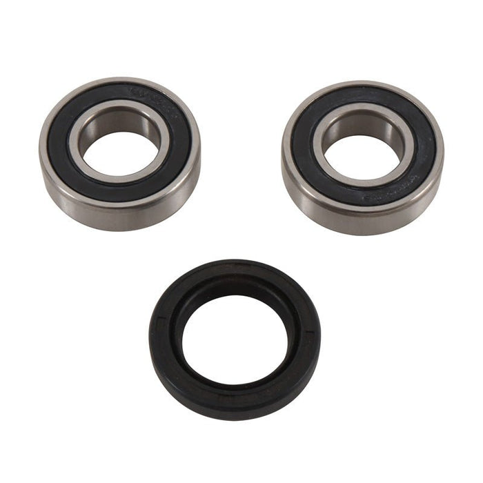 PIVOT WORKS OFF - ROAD WHEEL BEARING KIT (PWFWK - S14 - 020) - Driven Powersports Inc.714205973372PWFWK - S14 - 020