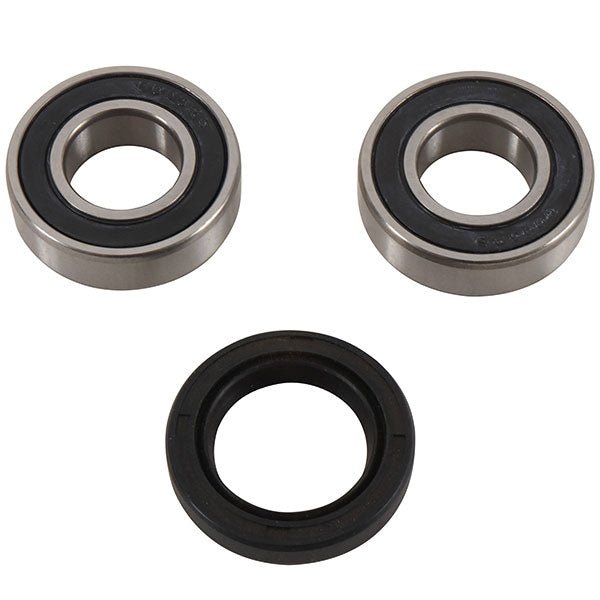 PIVOT WORKS OFF - ROAD WHEEL BEARING KIT (PWFWK - S14 - 020) - Driven Powersports Inc.714205973372PWFWK - S14 - 020