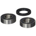 PIVOT WORKS OFF - ROAD WHEEL BEARING KIT (PWFWK - Y33 - 001) - Driven Powersports Inc.714205973884PWFWK - Y33 - 001