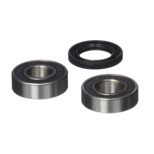 PIVOT WORKS OFF - ROAD WHEEL BEARING KIT (PWFWK - Y33 - 001) - Driven Powersports Inc.714205973884PWFWK - Y33 - 001