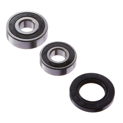 PIVOT WORKS OFF - ROAD WHEEL BEARING KIT (PWRWK - Y36 - 200) - Driven Powersports Inc.PWRWK - Y36 - 200