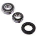 PIVOT WORKS OFF - ROAD WHEEL BEARING KIT (PWRWK - Y36 - 200) - Driven Powersports Inc.PWRWK - Y36 - 200