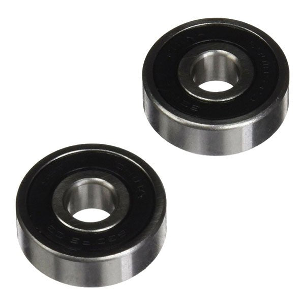 PIVOT WORKS OFF - ROAD WHEEL BEARING KIT SUZUKI (PWRWK - S40 - 000) - Driven Powersports Inc.714205977813PWRWK - S40 - 000