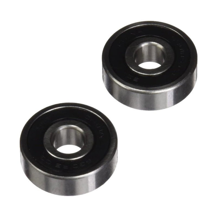 PIVOT WORKS OFF - ROAD WHEEL BEARING KIT SUZUKI (PWRWK - S40 - 000) - Driven Powersports Inc.714205977813PWRWK - S40 - 000