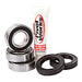 PIVOT WORKS OFF - ROAD WHEEL BEARING KIT SUZUKI - Driven Powersports Inc.PWRWK - S08 - 021