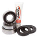 PIVOT WORKS OFF - ROAD WHEEL BEARING KIT SUZUKI - Driven Powersports Inc.714205977646PWRWK - S21 - 020