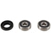 PIVOT WORKS OFF - ROAD WHEEL BEARING KIT YAMAHA (PWFWK - Y16 - 001) - Driven Powersports Inc.714205973754PWFWK - Y16 - 001