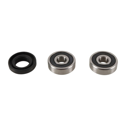 PIVOT WORKS OFF - ROAD WHEEL BEARING KIT YAMAHA (PWFWK - Y16 - 001) - Driven Powersports Inc.714205973754PWFWK - Y16 - 001