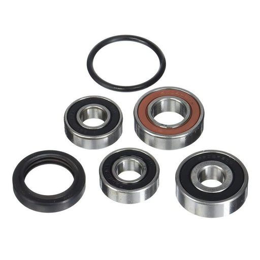 PIVOT WORKS OFF - ROAD WHEEL BEARING KIT YAMAHA (PWRWK - Y54 - 000) - Driven Powersports Inc.714205978438PWRWK - Y54 - 000