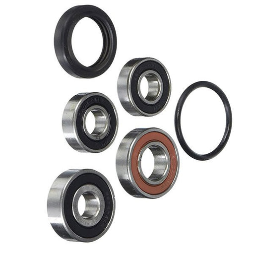 PIVOT WORKS OFF - ROAD WHEEL BEARING KIT YAMAHA (PWRWK - Y54 - 000) - Driven Powersports Inc.714205978438PWRWK - Y54 - 000