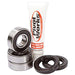 PIVOT WORKS OFF - ROAD WHEEL BEARING KIT YAMAHA (PWRWK - Y66 - 000) - Driven Powersports Inc.714205978520PWRWK - Y66 - 000