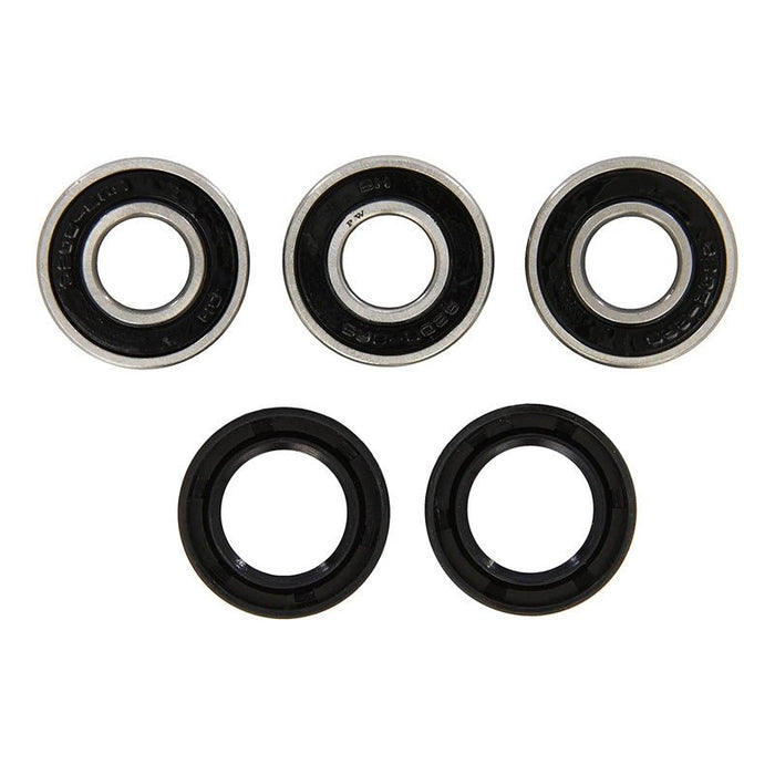 PIVOT WORKS OFF - ROAD WHEEL BEARING KIT YAMAHA (PWRWK - Y66 - 000) - Driven Powersports Inc.714205978520PWRWK - Y66 - 000