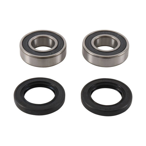 PIVOT WORKS OFF - ROAD WHEEL BEARING KIT YAMAHA - Driven Powersports Inc.714205973648PWFWK - Y04 - 021