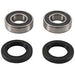 PIVOT WORKS OFF - ROAD WHEEL BEARING KIT YAMAHA - Driven Powersports Inc.714205973648PWFWK - Y04 - 021