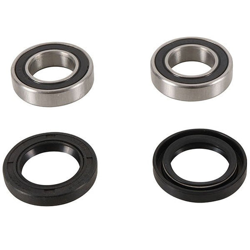 PIVOT WORKS OFF - ROAD WHEEL BEARING KIT YAMAHA - Driven Powersports Inc.714205973655PWFWK - Y06 - 021