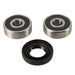 PIVOT WORKS OFF - ROAD WHEEL BEARING KIT YAMAHA - Driven Powersports Inc.PWFWK - Y18 - 001