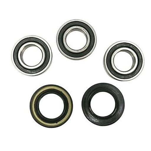 PIVOT WORKS OFF - ROAD WHEEL BEARING KIT YAMAHA - Driven Powersports Inc.714205978339PWRWK - Y39 - 250