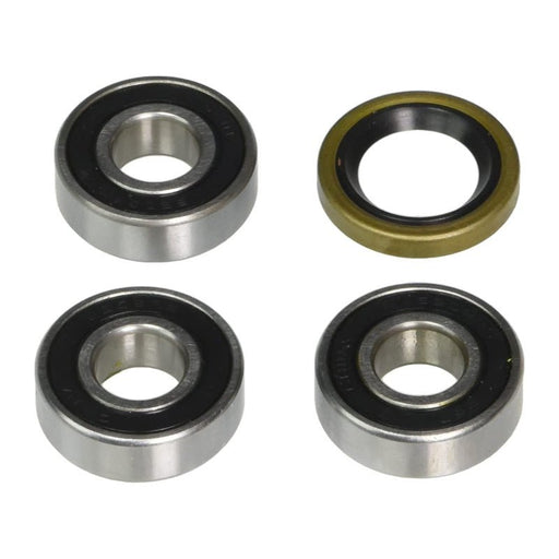 PIVOT WORKS OFF - ROAD WHEEL BEARING KIT YAMAHA - Driven Powersports Inc.714205978414PWRWK - Y49 - 000