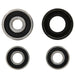 PIVOT WORKS OFF - ROAD WHEEL BEARING KIT YAMAHA - Driven Powersports Inc.714205978490PWRWK - Y61 - 000