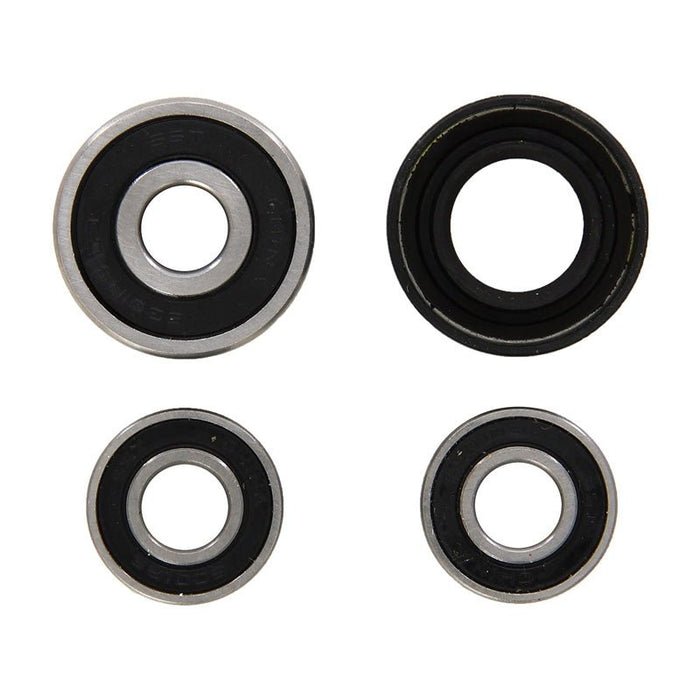 PIVOT WORKS OFF - ROAD WHEEL BEARING KIT YAMAHA - Driven Powersports Inc.714205978490PWRWK - Y61 - 000