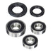 PIVOT WORKS OFF - ROAD WHEEL BEARING KIT YAMAHA - Driven Powersports Inc.714205978506PWRWK - Y62 - 000