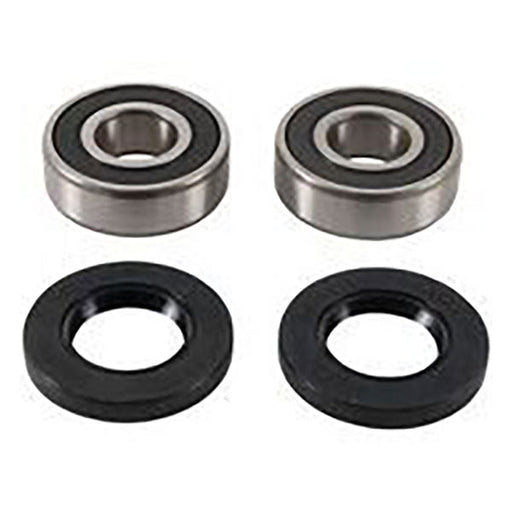 PIVOT WORKS OFF - ROAD WHEEL BEARING KIT YAMA/KAWA - Driven Powersports Inc.PWFWK - Y03 - 021