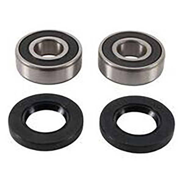 PIVOT WORKS OFF - ROAD WHEEL BEARING KIT YAMA/KAWA - Driven Powersports Inc.PWFWK - Y03 - 021