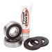 PIVOT WORKS OFF - ROAD WHEEL BEARING KIT - Driven Powersports Inc.PWFWK - K07 - 521