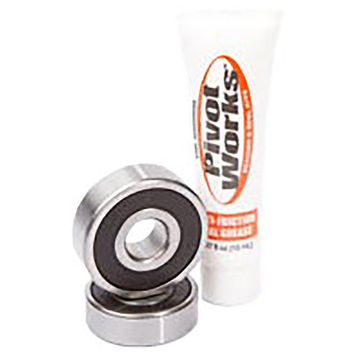 PIVOT WORKS OFF - ROAD WHEEL BEARING KIT - Driven Powersports Inc.PWFWK - K09 - 008