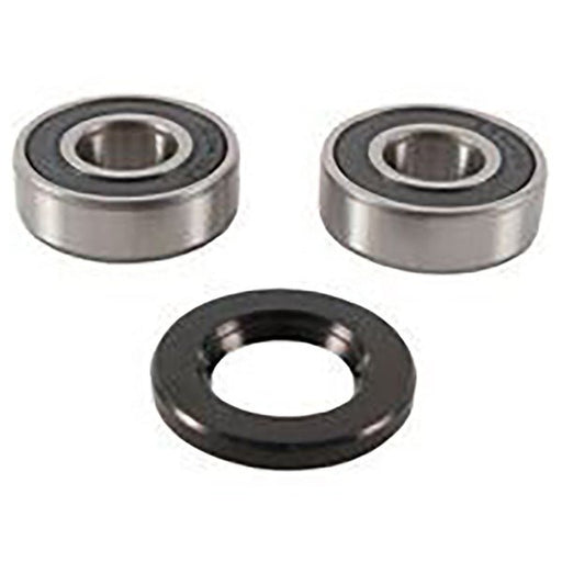 PIVOT WORKS OFF - ROAD WHEEL BEARING KIT - Driven Powersports Inc.PWFWK - K26 - 000