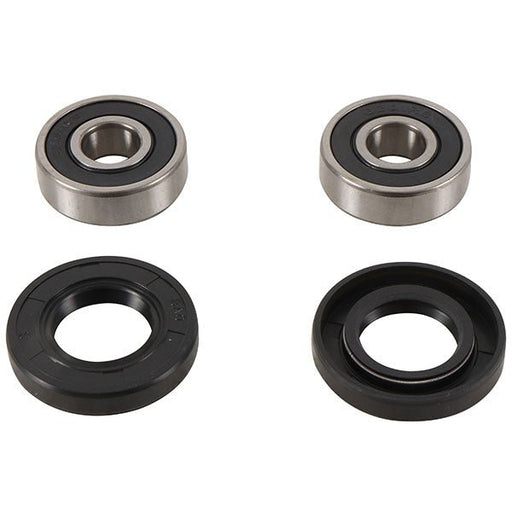 PIVOT WORKS OFF - ROAD WHEEL BEARING KIT - Driven Powersports Inc.PWFWK - S31 - 000