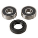 PIVOT WORKS OFF - ROAD WHEEL BEARING KIT - Driven Powersports Inc.PWFWK - S37 - 000