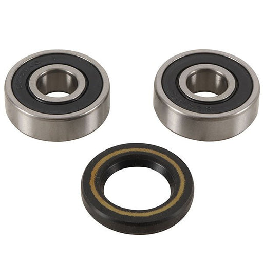 PIVOT WORKS OFF - ROAD WHEEL BEARING KIT - Driven Powersports Inc.PWFWK - S41 - 000