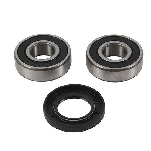 PIVOT WORKS OFF - ROAD WHEEL BEARING KIT - Driven Powersports Inc.PWFWK - Y19 - 001