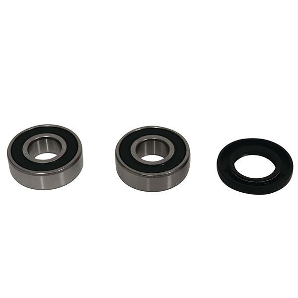 PIVOT WORKS OFF - ROAD WHEEL BEARING KIT - Driven Powersports Inc.PWFWK - Y22 - 001