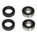 PIVOT WORKS OFF - ROAD WHEEL BEARING KIT - Driven Powersports Inc.PWFWK - Y25 - 001