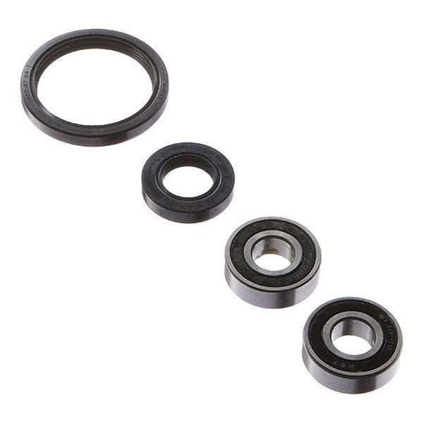 PIVOT WORKS OFF - ROAD WHEEL BEARING KIT - Driven Powersports Inc.PWFWK - Y38 - 000