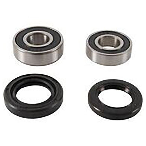 PIVOT WORKS OFF - ROAD WHEEL BEARING KIT - Driven Powersports Inc.PWRWK - H17 - 008