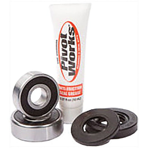 PIVOT WORKS OFF - ROAD WHEEL BEARING KIT - Driven Powersports Inc.PWRWK - K08 - 008