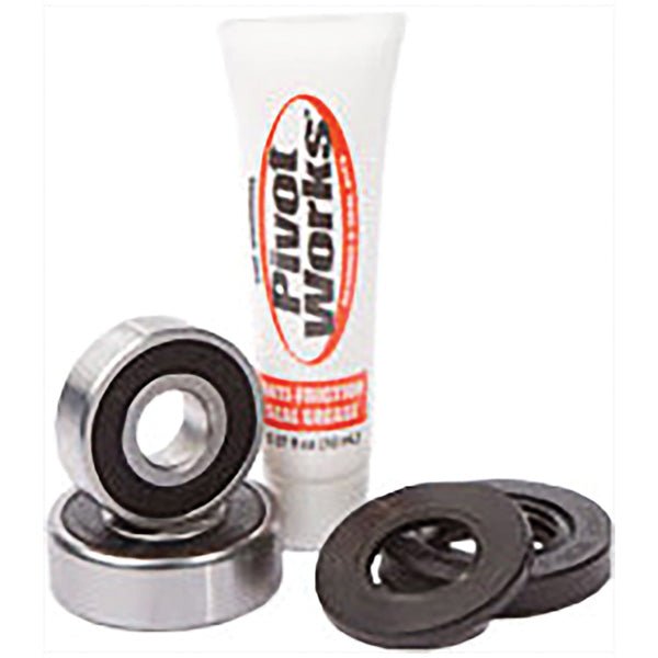 PIVOT WORKS OFF - ROAD WHEEL BEARING KIT - Driven Powersports Inc.PWRWK - K08 - 008