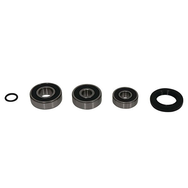 PIVOT WORKS OFF - ROAD WHEEL BEARING KIT - Driven Powersports Inc.PWRWK - K22 - 000