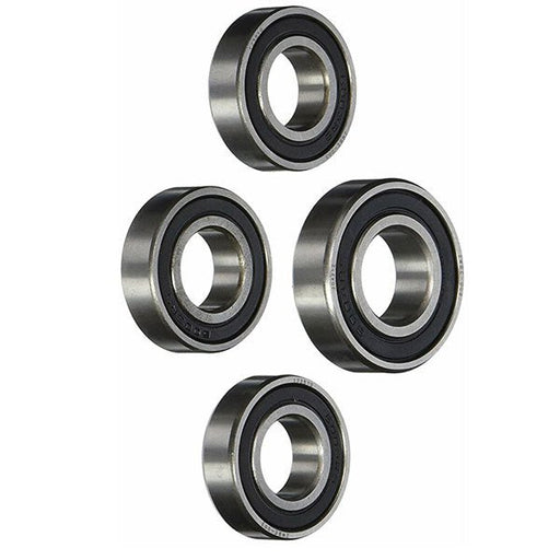 PIVOT WORKS OFF - ROAD WHEEL BEARING KIT - Driven Powersports Inc.PWRWK - K23 - 000